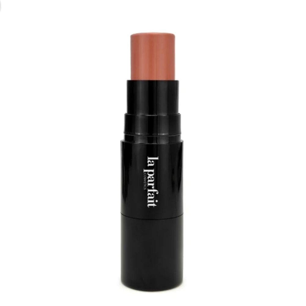 La Parfait Cosmetics B-Belle Trio Stick in Pink Peach 05 7g BRAND NEW IN BOX